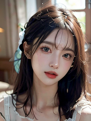 回火与显卡性能：一场视觉与力学的交响曲